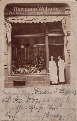 Hans-Dankner-Straße 8 (Lüttichaustraße 8)