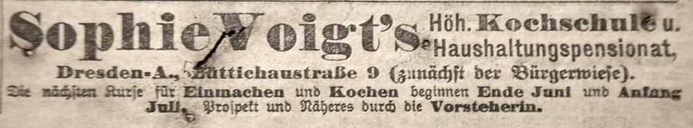 Hans-Dankner-Straße 9