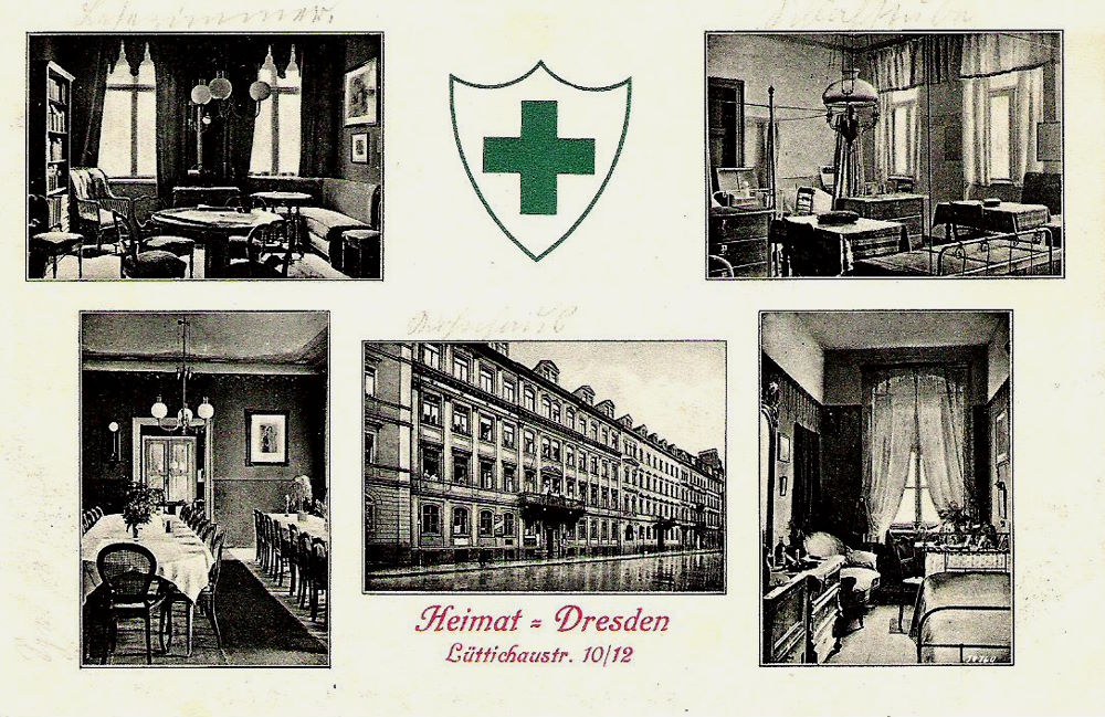 Hans-Dankner-Straße 12 (Lüttichaustraße 12)