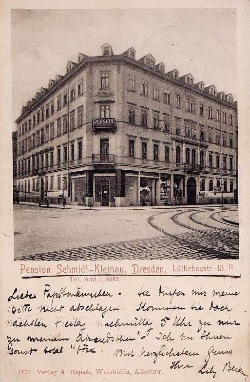 Hans-Dankner-Straße 15