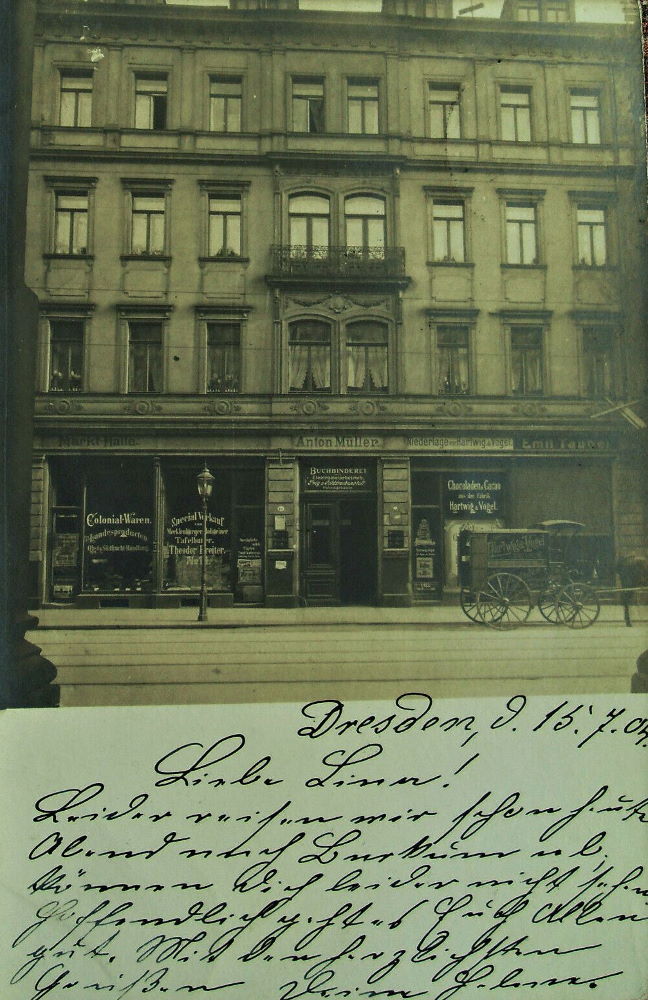 Hans-Dankner-Straße 19 (Lüttichaustraße 19)