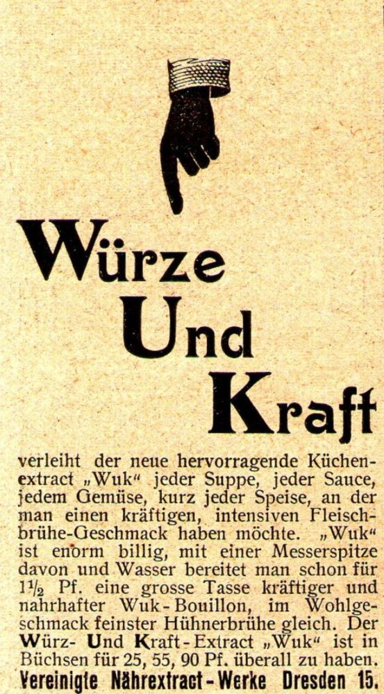 Hans-Dankner-Straße 21