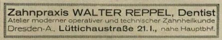 Hans-Dankner-Straße 21