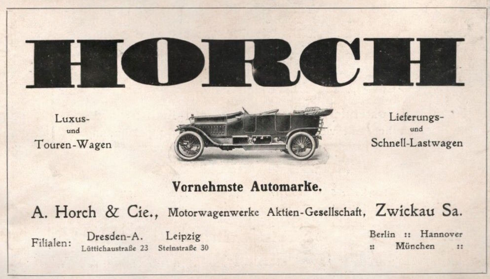 Hans-Dankner-Straße 23