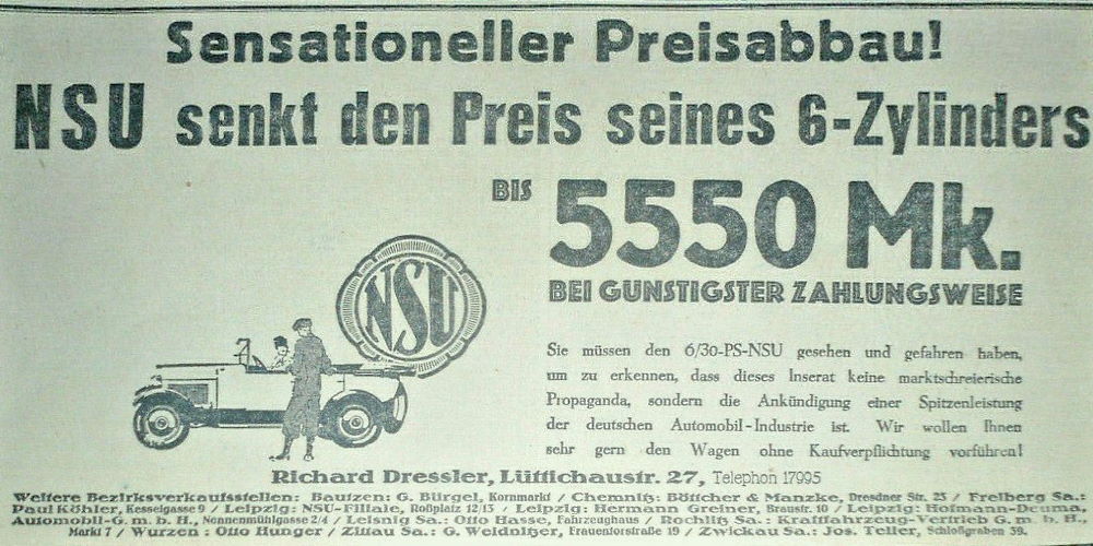 Hans-Dankner-Straße 27
