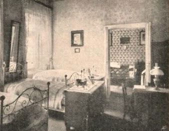 Hans-Dankner-Straße 9