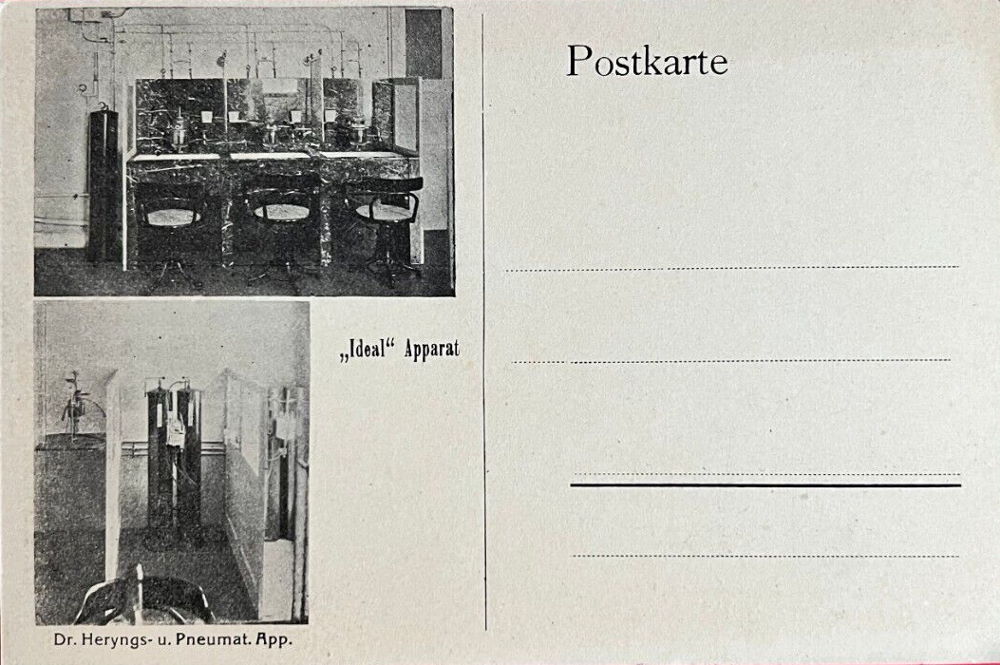 Hans-Dankner-Straße 14