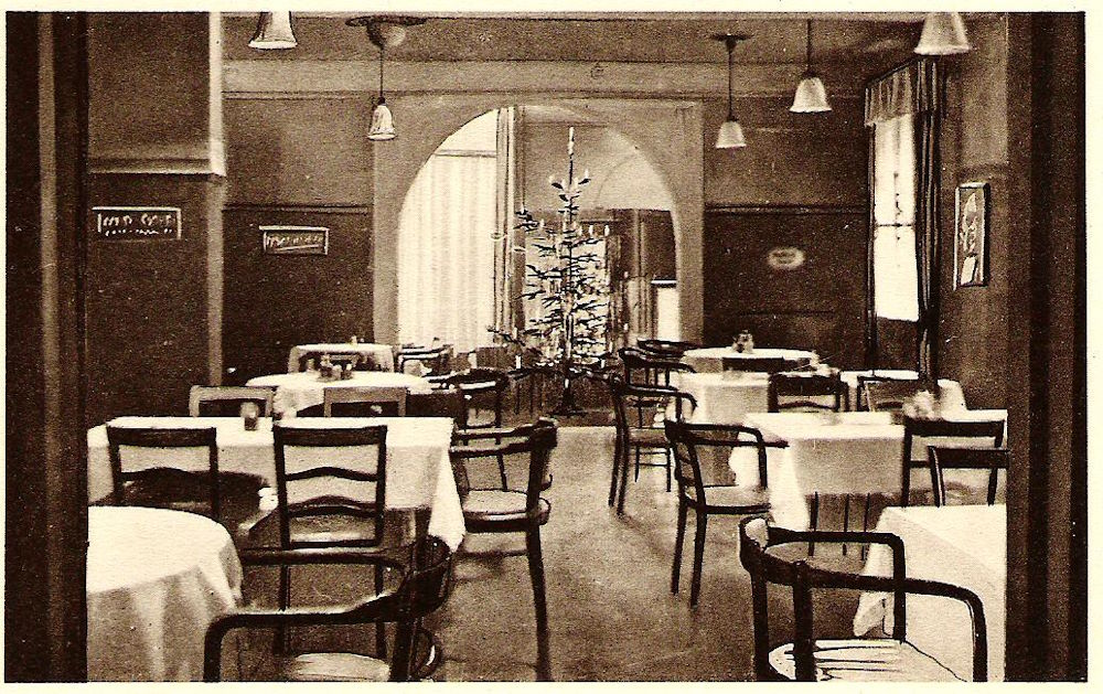 Hans-Dankner-Straße 25