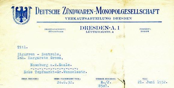 Hans-Dankner-Straße 4