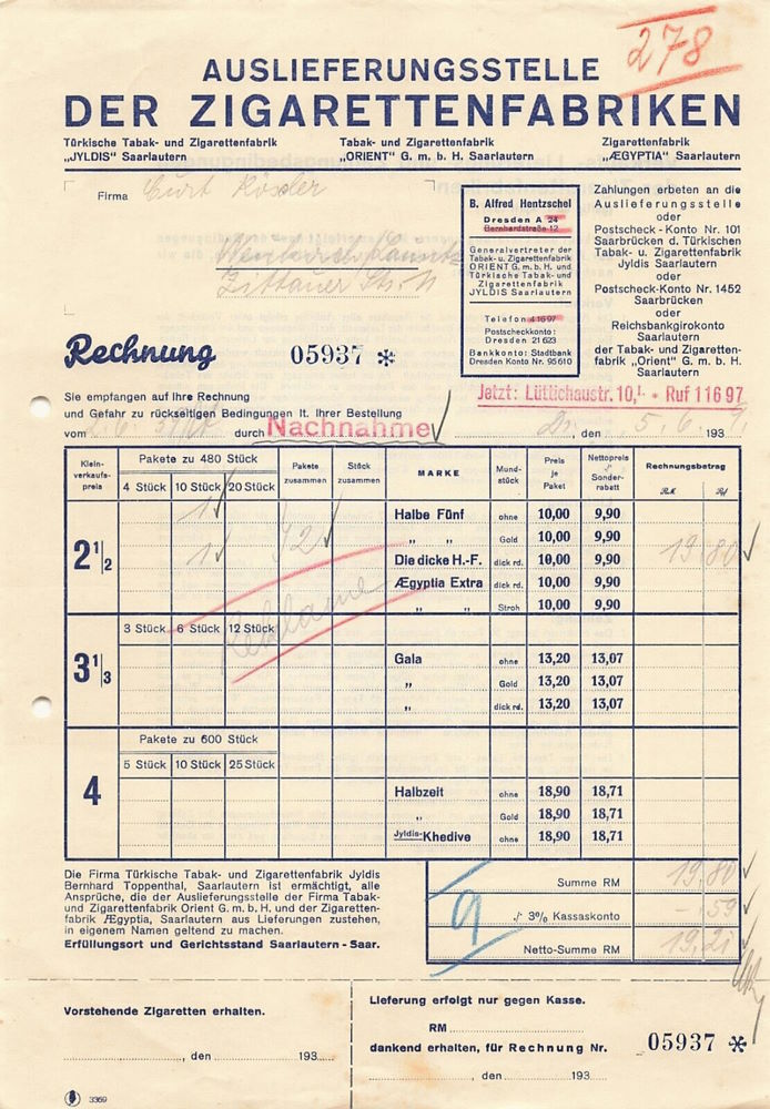 Hans-Dankner-Straße 10