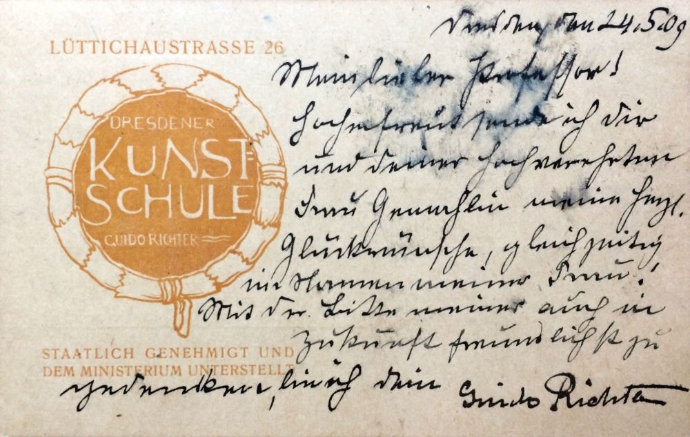 Hans-Dankner-Straße 26