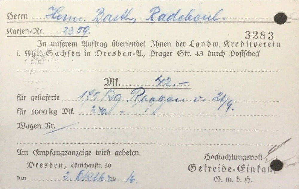 Hans-Dankner-Straße 30