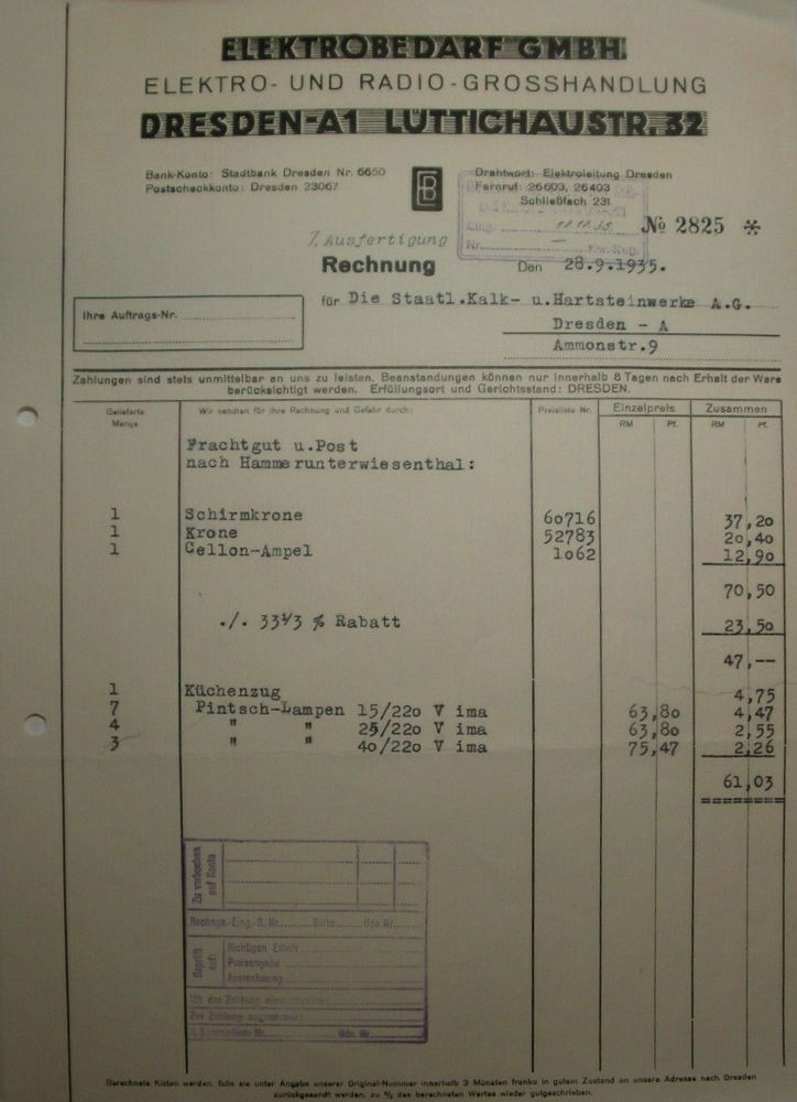 Hans-Dankner-Straße 32