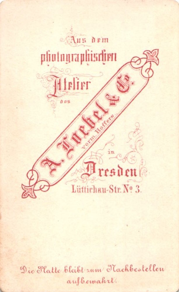 Hans-Dankner-Straße 3