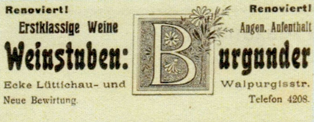 Hans-Dankner-Straße 6