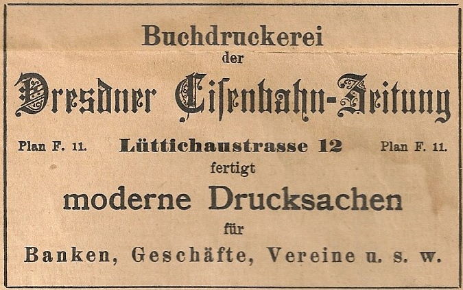 Hans-Dankner-Straße 12