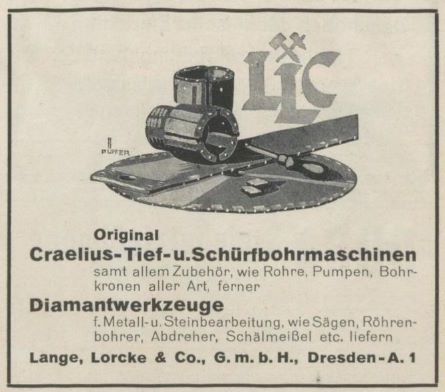 Hans-Dankner-Straße 16