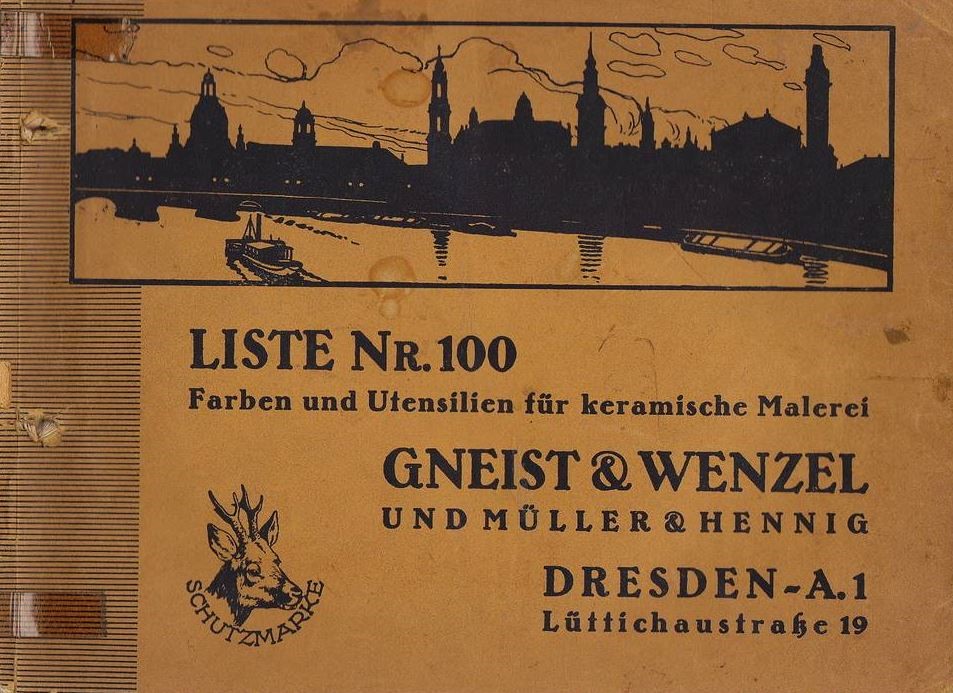 Hans-Dankner-Straße 19
