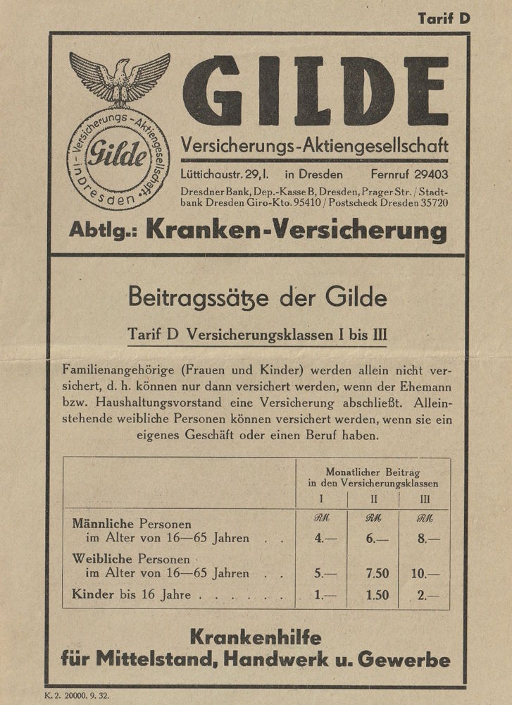Hans-Dankner-Straße 29