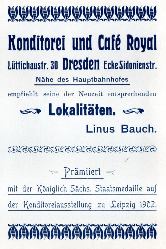 Hans-Dankner-Straße 30