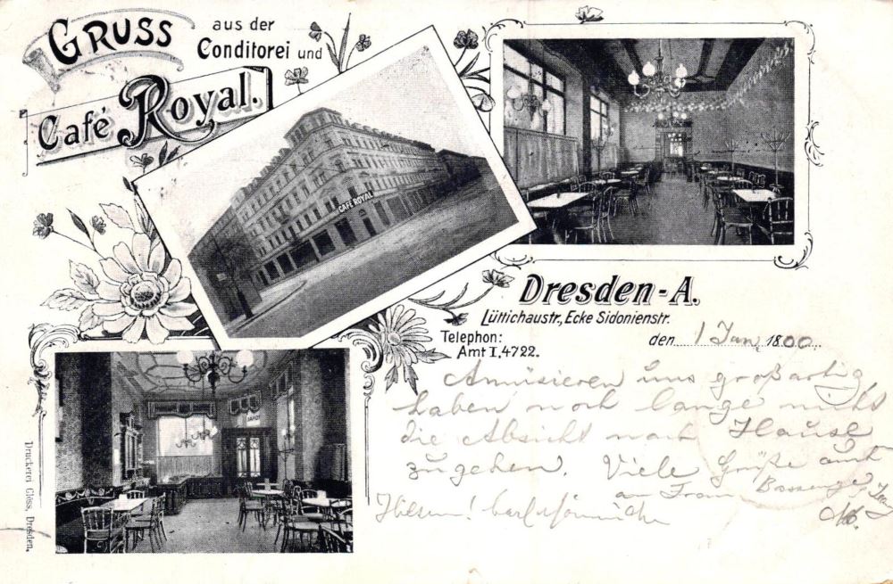 Hans-Dankner-Straße 30