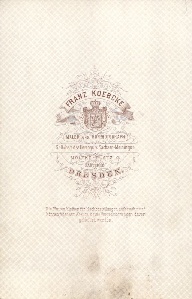 Moltkeplatz 4