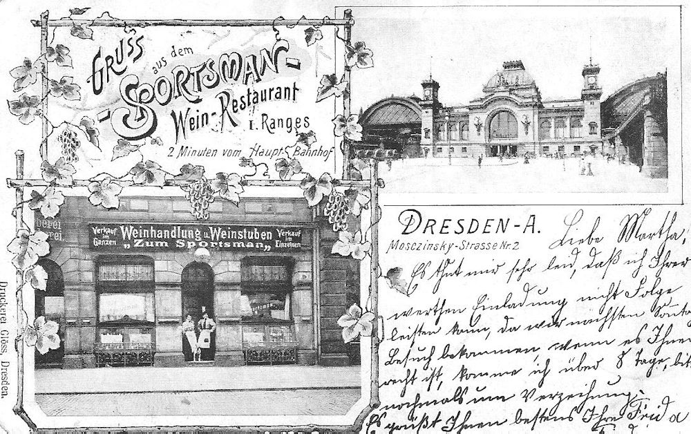 Mosczinskystraße 2