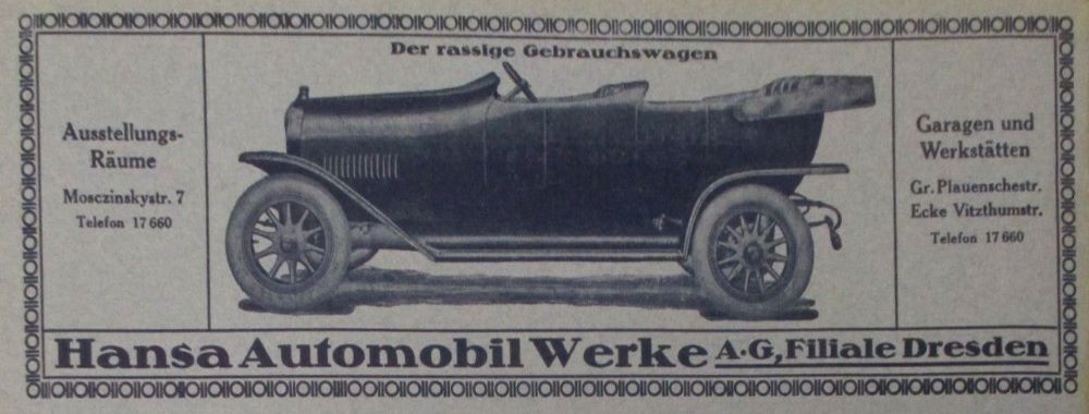 Mosczinskystraße 7