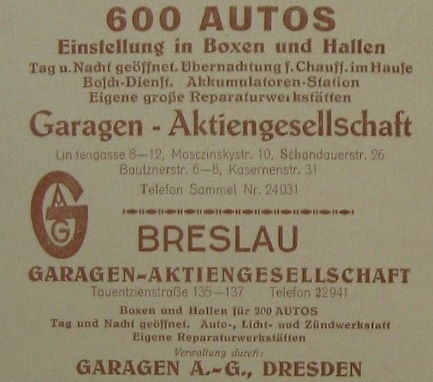 Mosczinskystraße 10