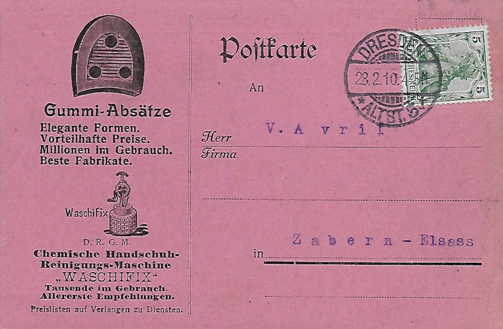 Mosczinskystraße 16