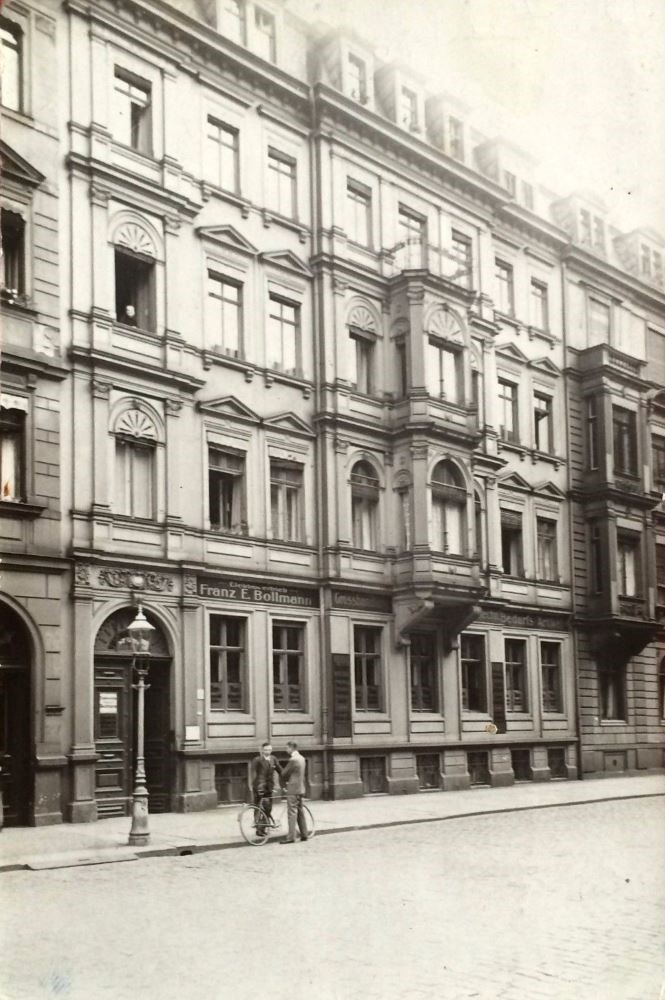 Mosczinskystraße 17