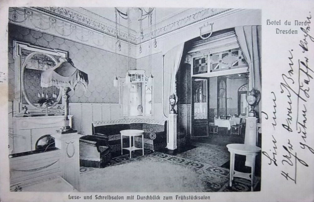 Mosczinskystraße 3