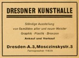 Mosczinskystraße 3