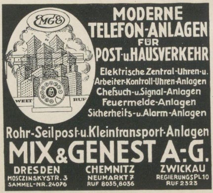 Mosczinskystraße 3