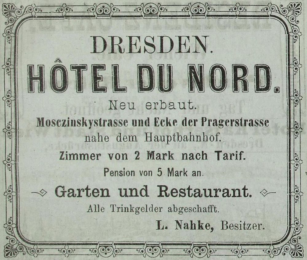 Mosczinskystraße 3