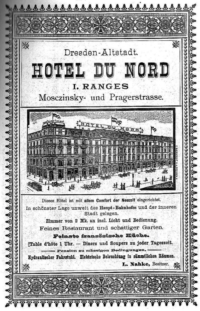 Mosczinskystraße 3