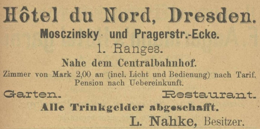 Mosczinskystraße 3