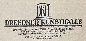 Mosczinskystraße 3