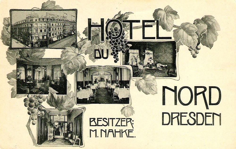 Mosczinskystraße 3