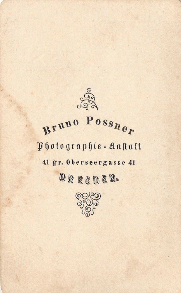 Oberseergasse 7 (Oberseergasse 41, Oberseergasse 4)