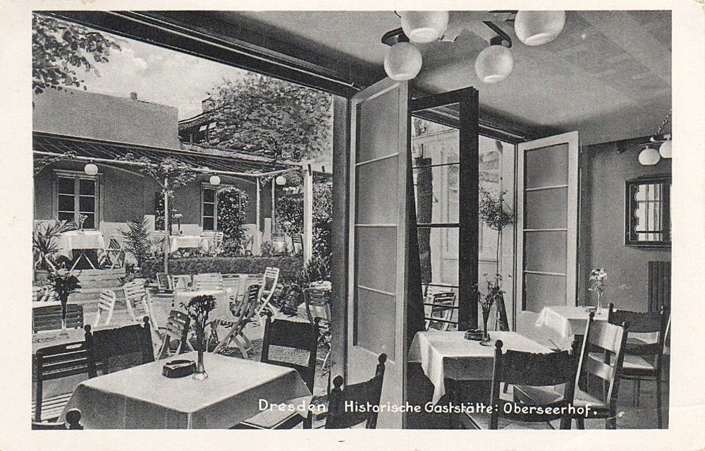 Oberseergasse 10
