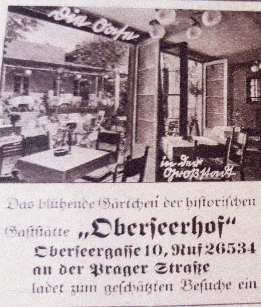 Oberseergasse 10