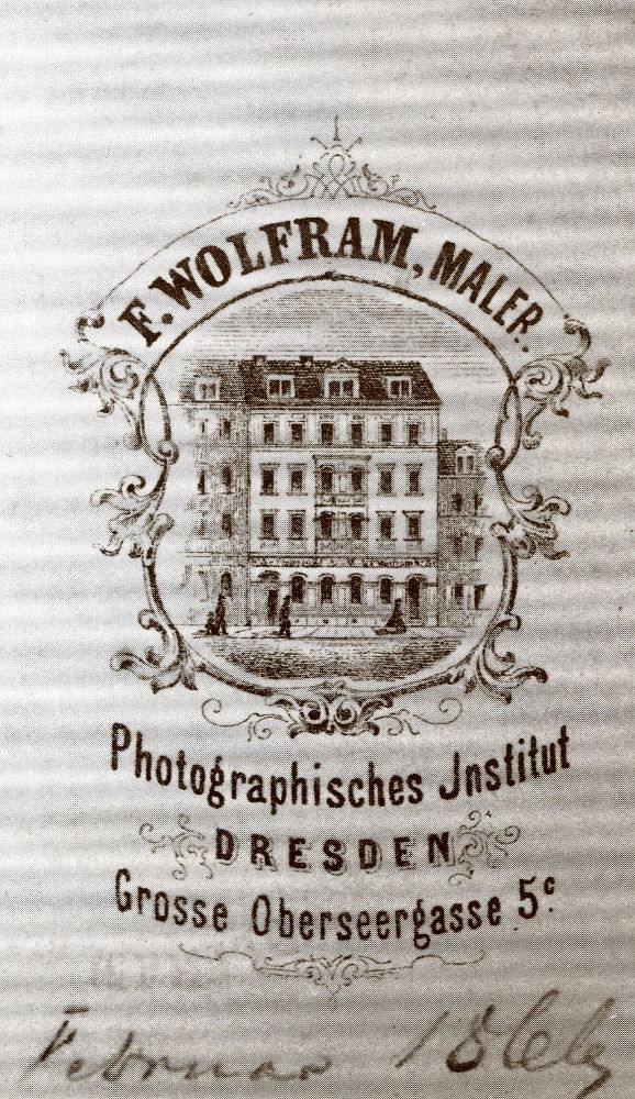(Große Oberseergasse 5c)