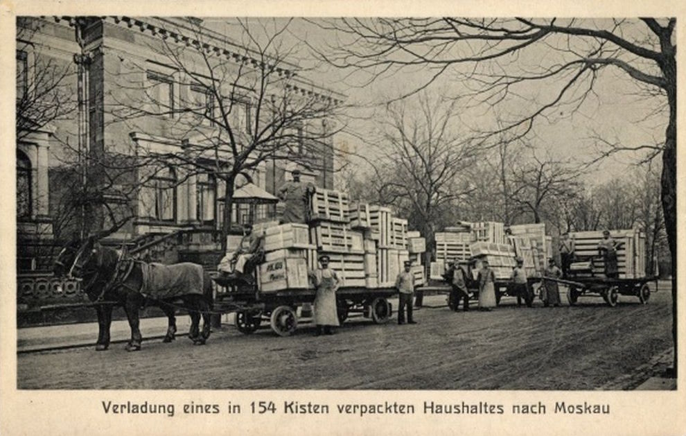 Parkstraße 2