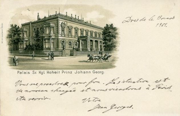 Parkstraße 7