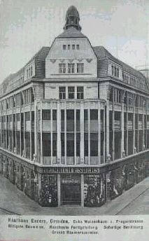 Prager Straße 2
