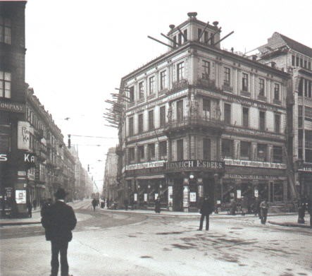 Prager Straße 2