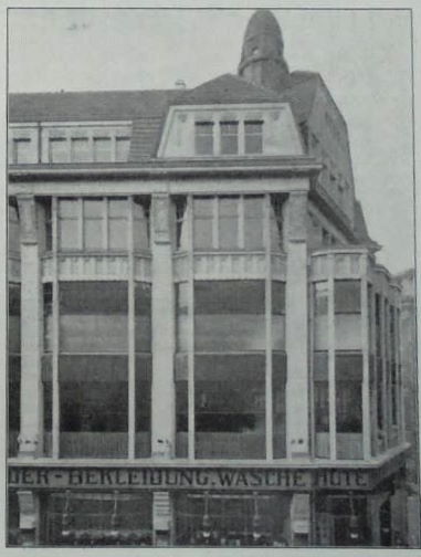Prager Straße 2