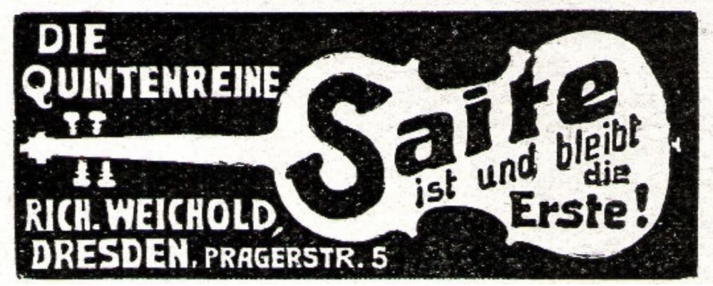 Prager Straße 5