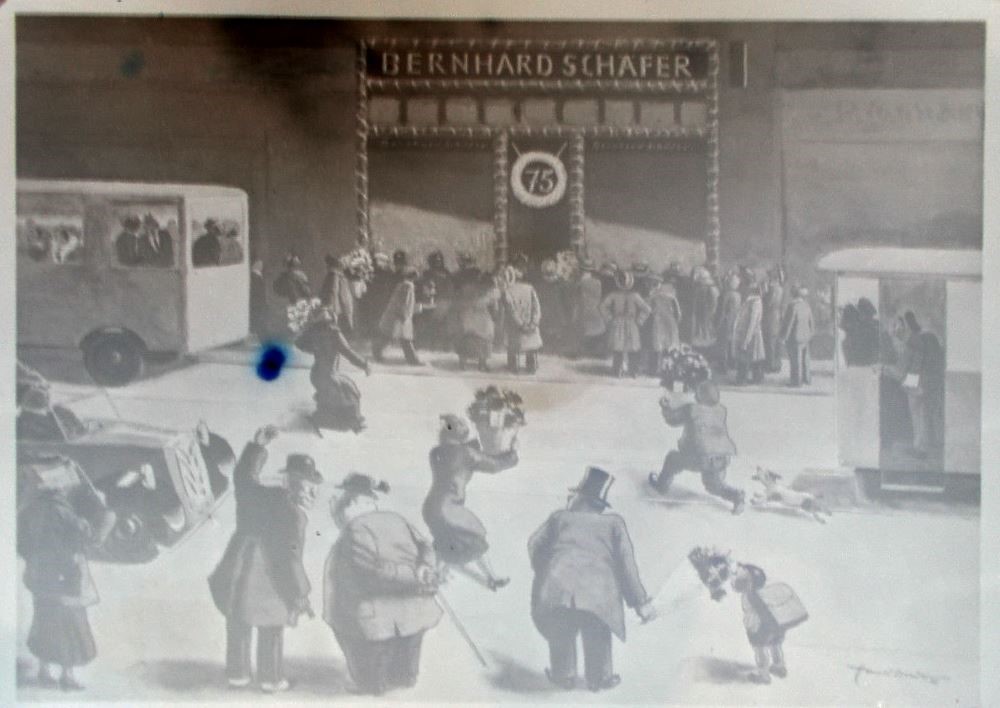 Prager Straße 7